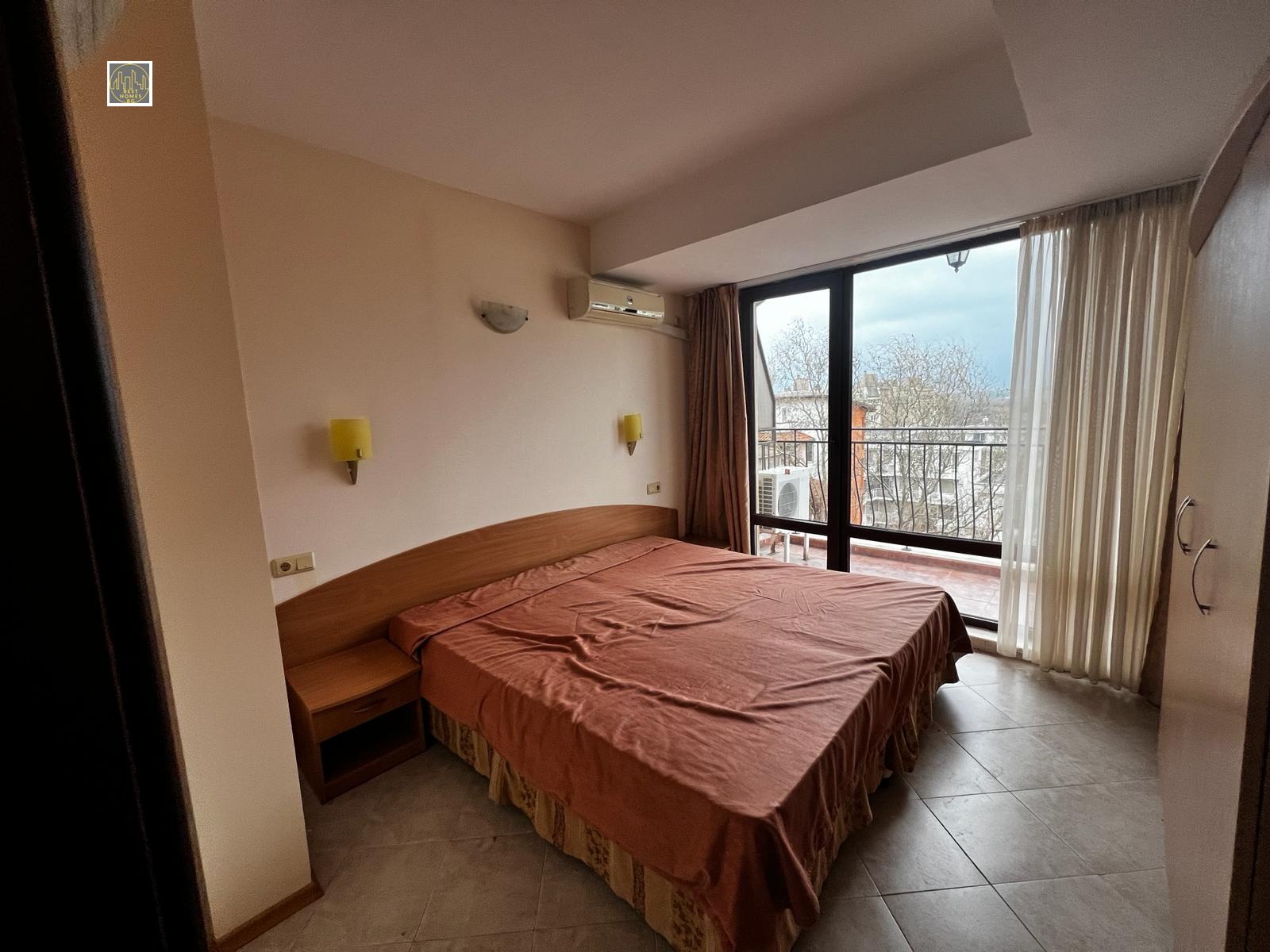 ������� 3-����� | Imot.bg � ����������� 8