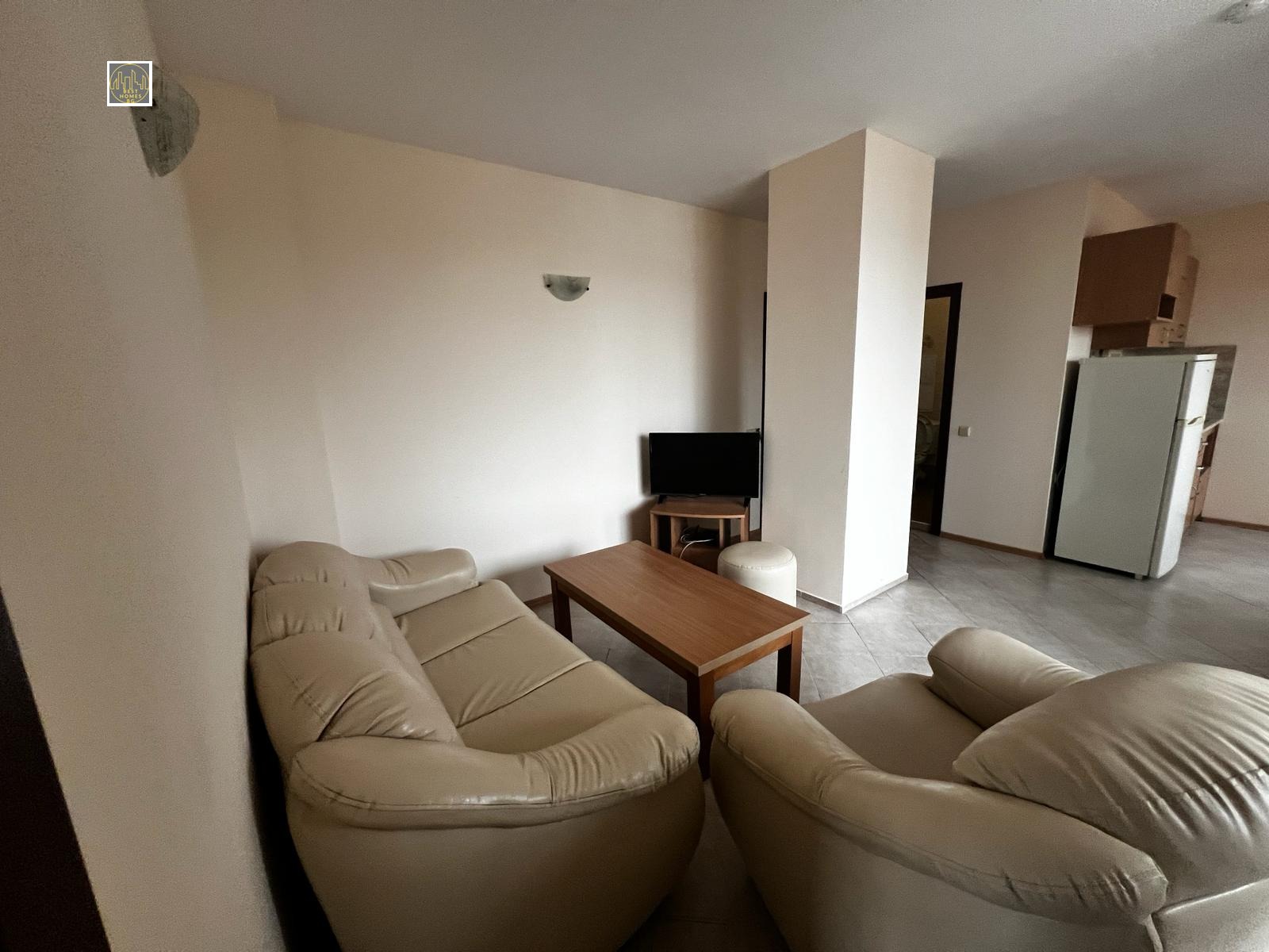 ������� 3-����� | Imot.bg � ����������� 13