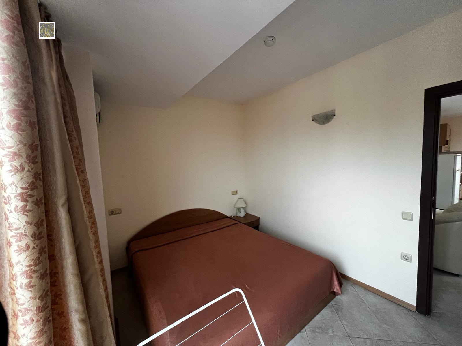 ������� 3-����� | Imot.bg � ����������� 15