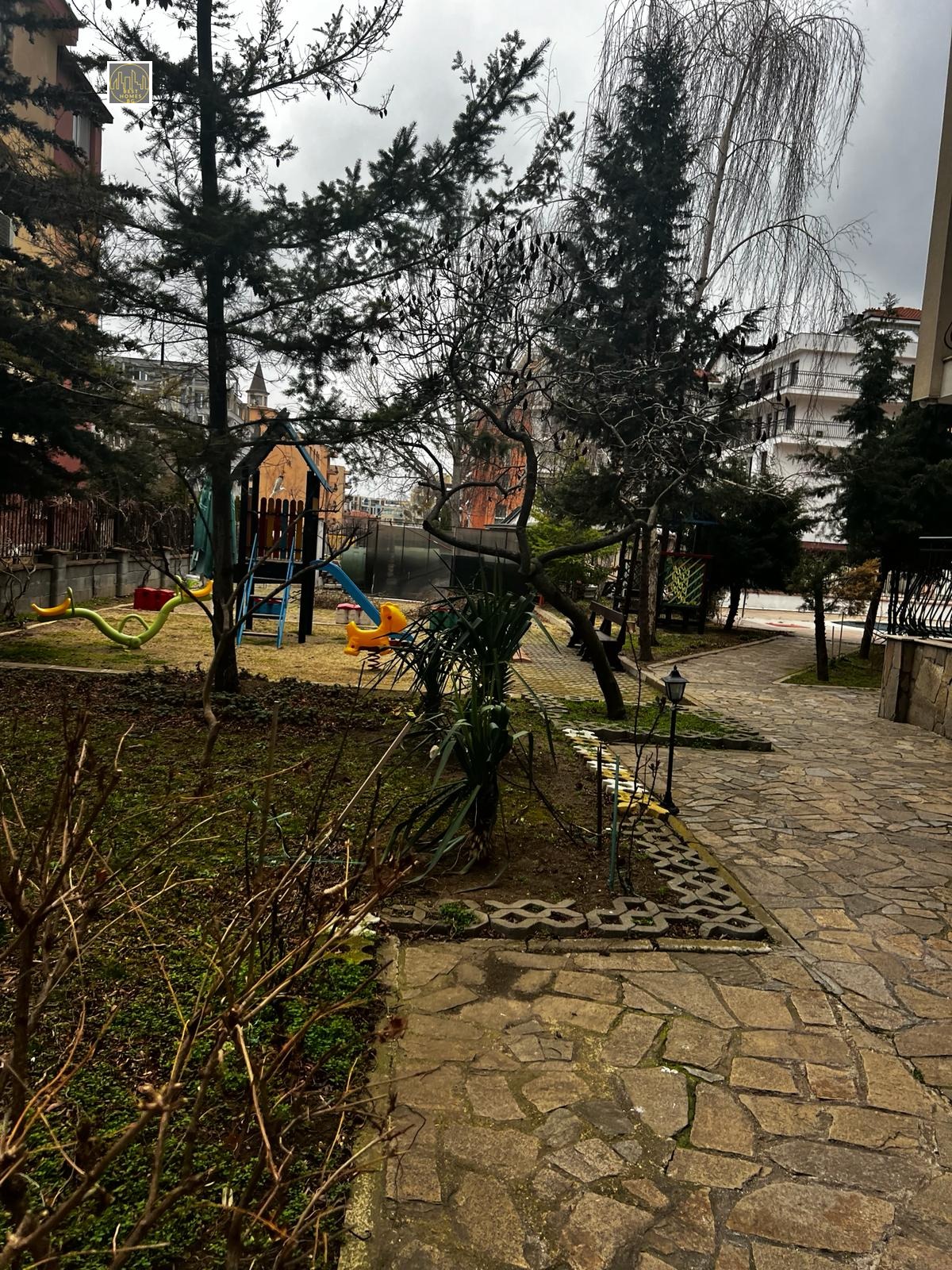 ������� 3-����� | Imot.bg � ����������� 4