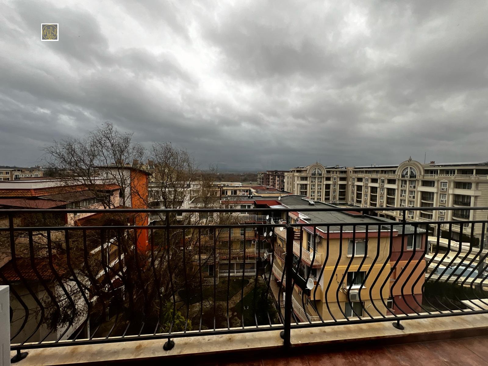 ������� 3-����� | Imot.bg � ����������� 5