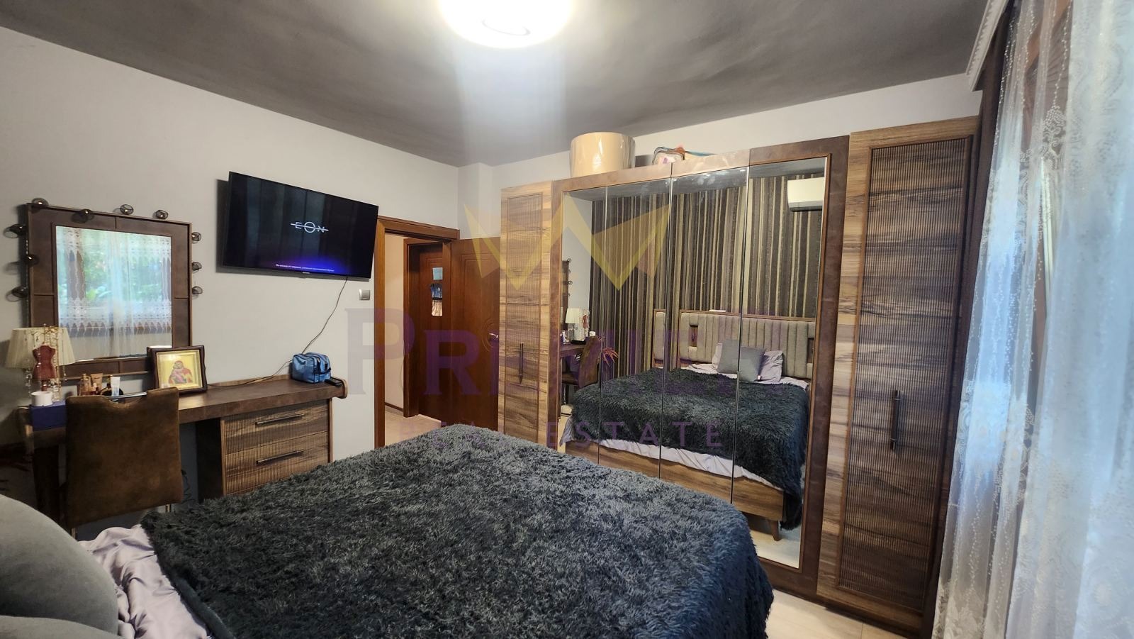 Продава 3-СТАЕН | Imot.bg — изображение 11