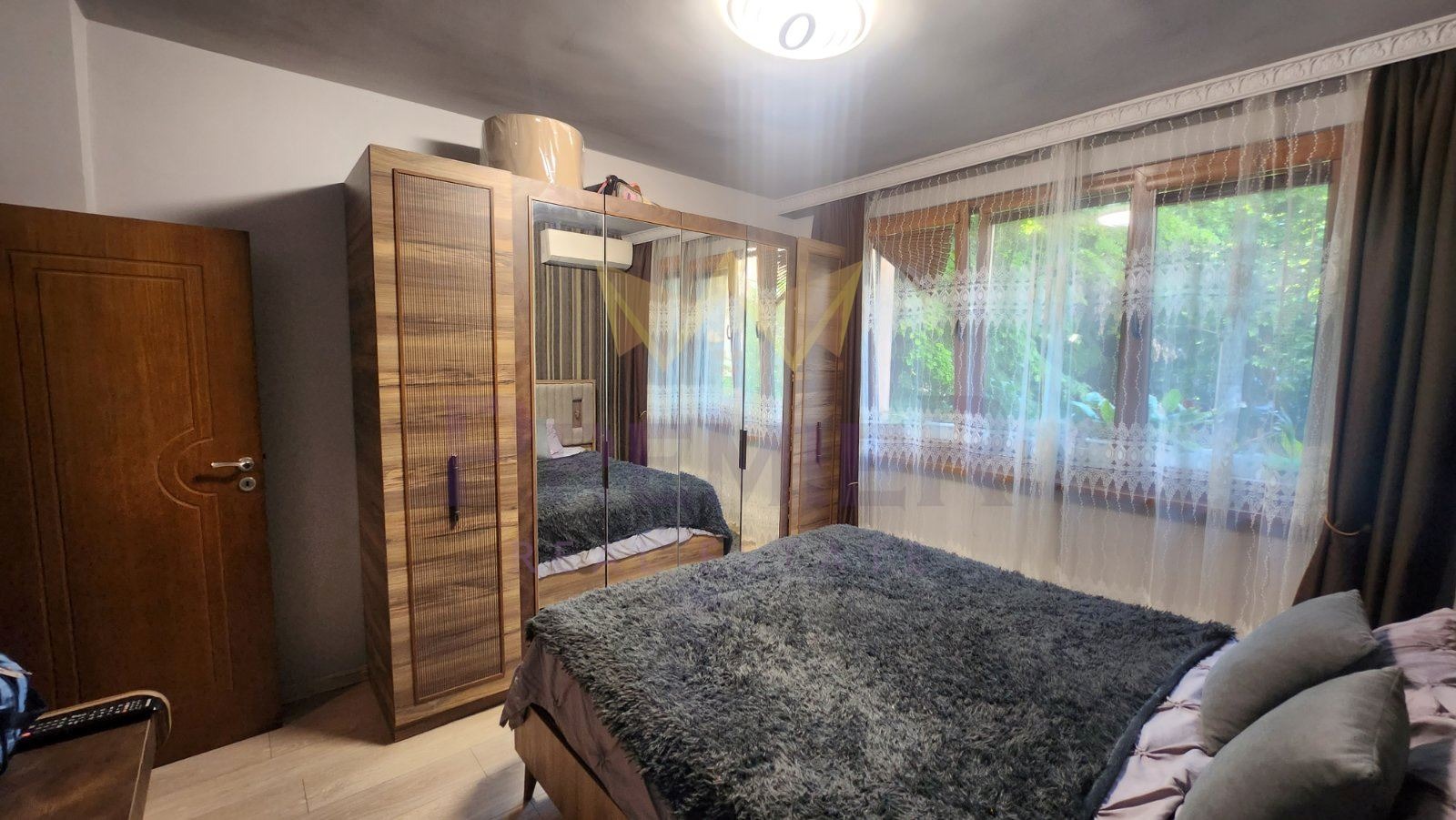 Продава 3-СТАЕН | Imot.bg — изображение 9