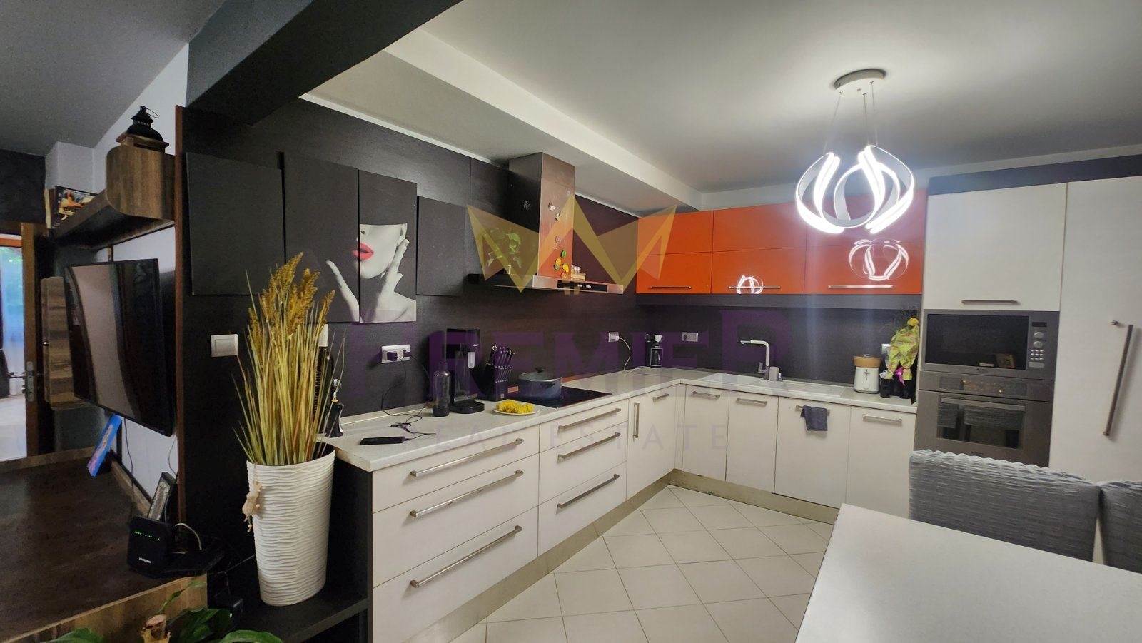 Продава 3-СТАЕН | Imot.bg — изображение 4