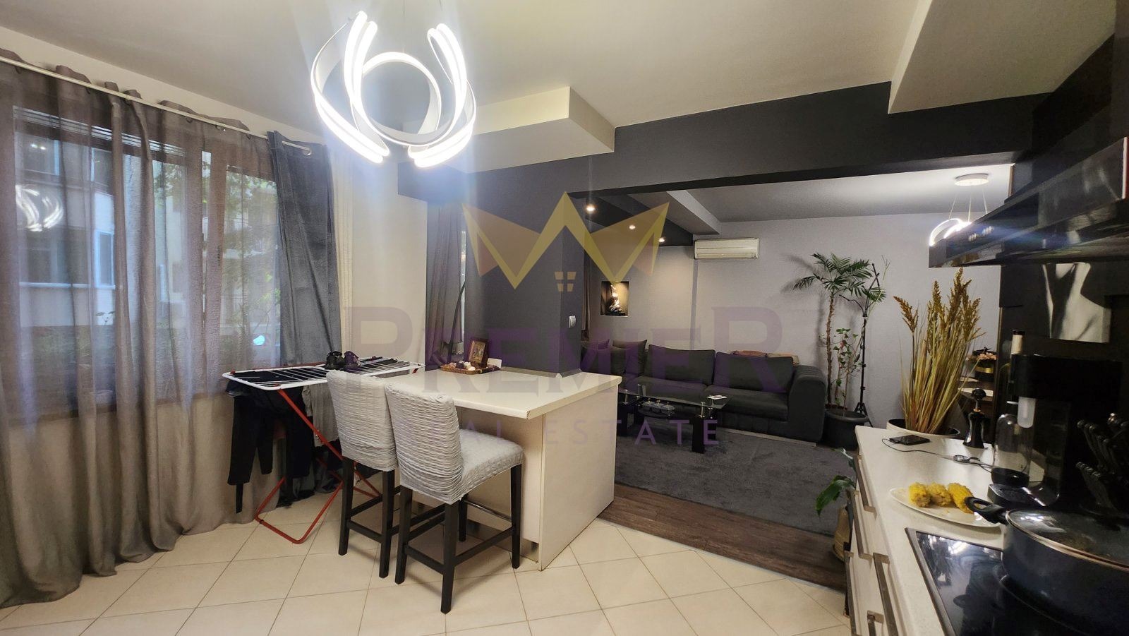 Продава 3-СТАЕН | Imot.bg — изображение 6