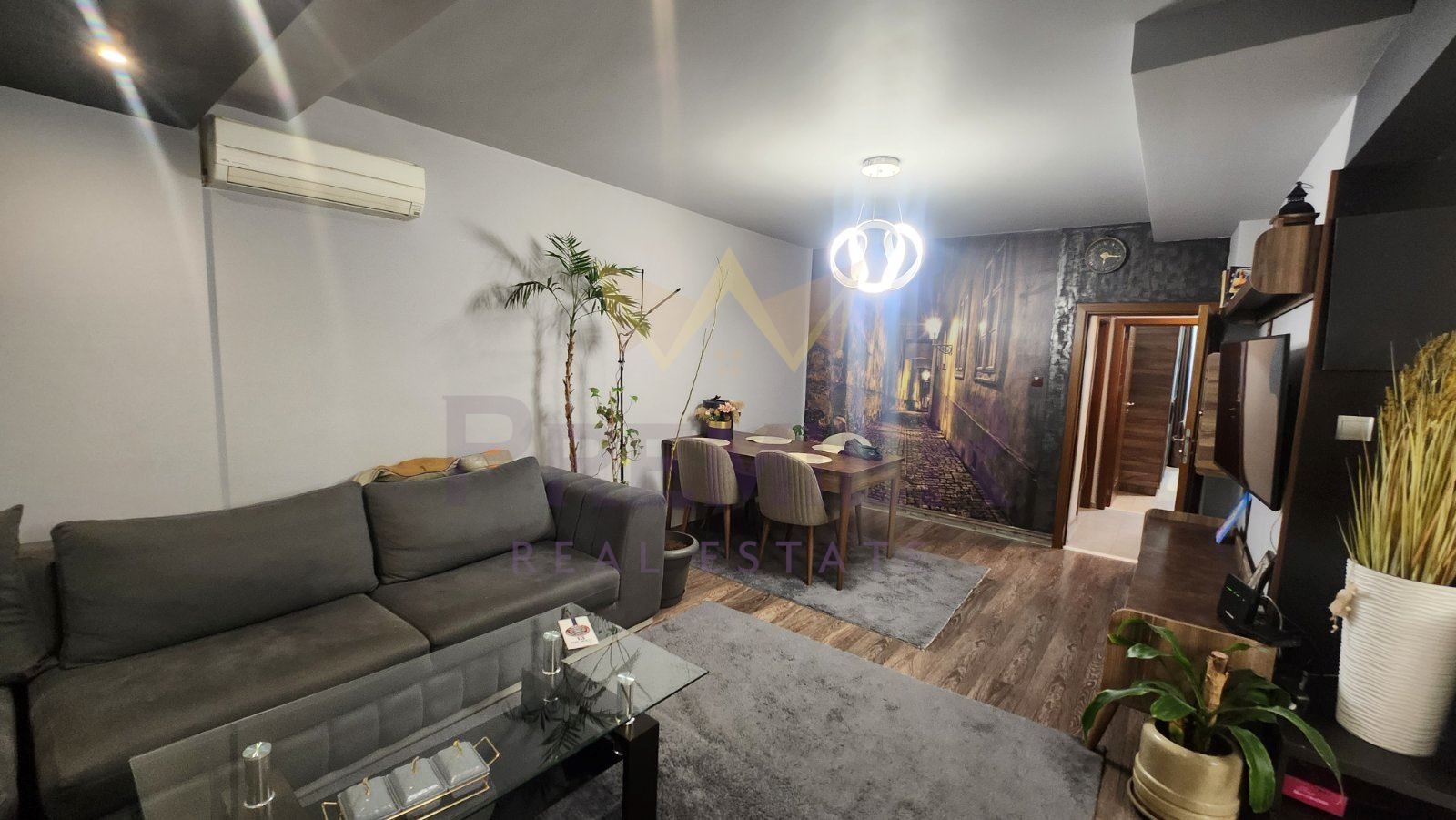 Продава 3-СТАЕН | Imot.bg — изображение 3