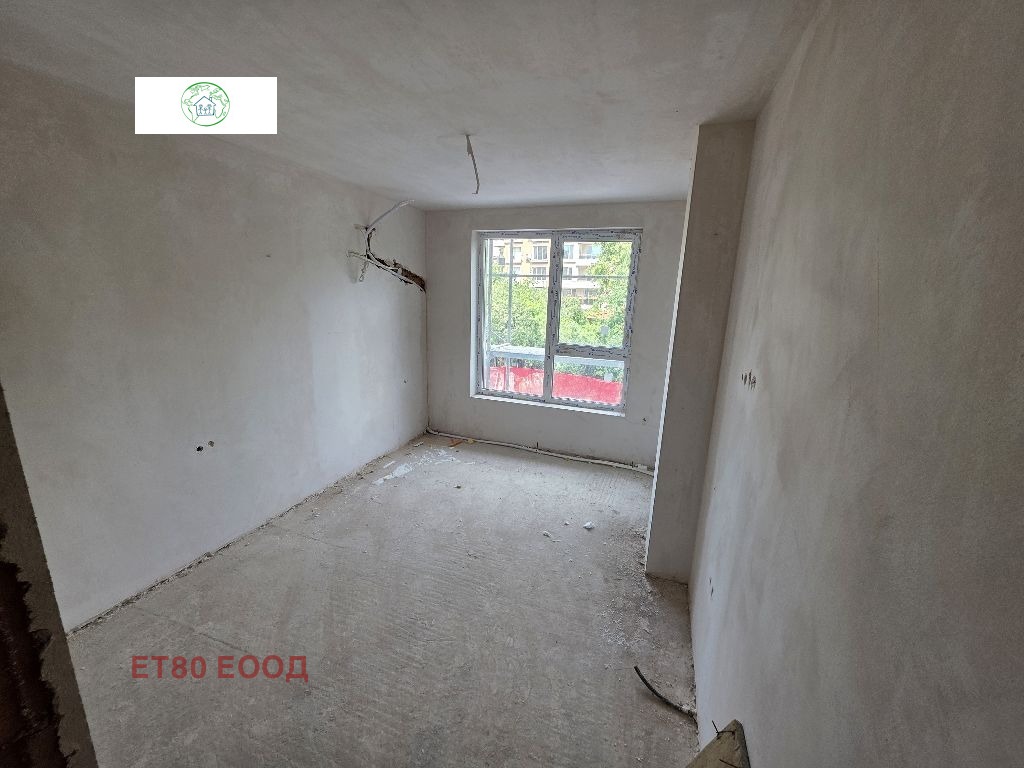 ������� 3-����� | Imot.bg � ����������� 12