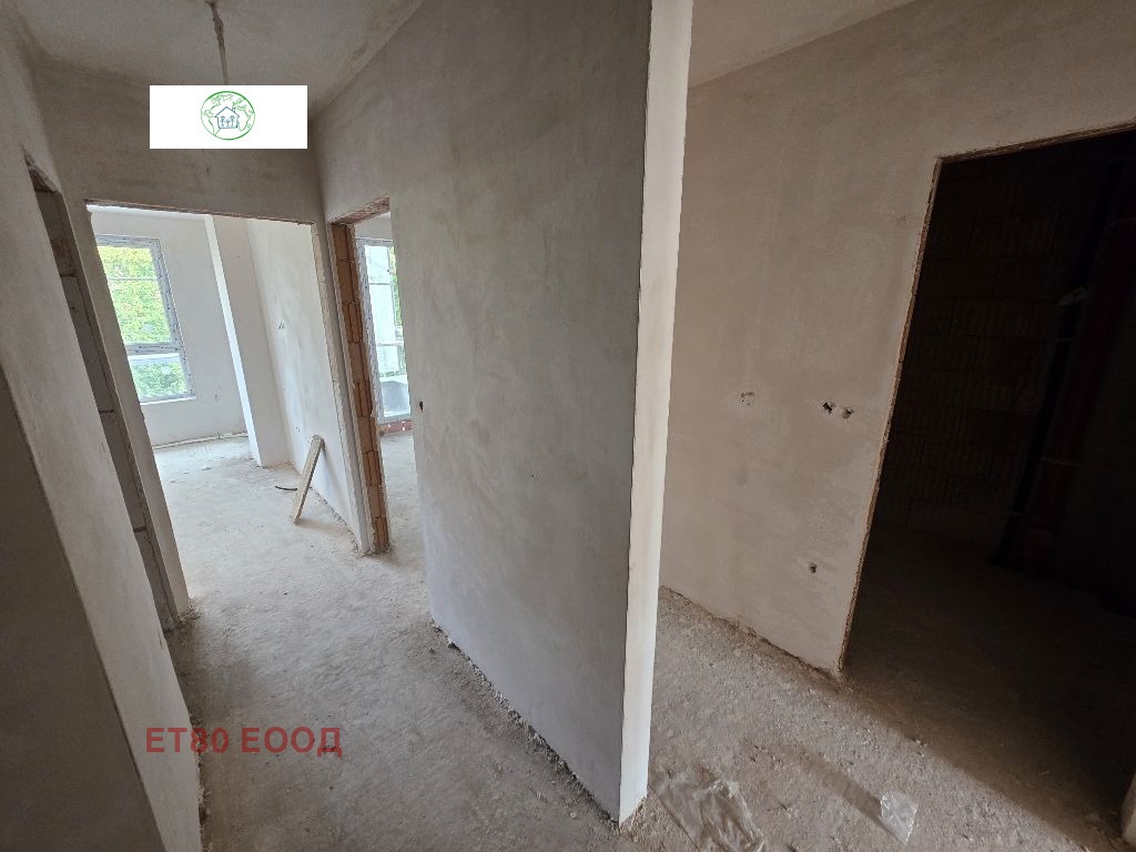������� 3-����� | Imot.bg � ����������� 7