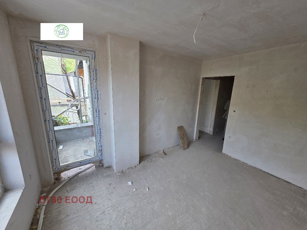 ������� 3-����� | Imot.bg � ����������� 11