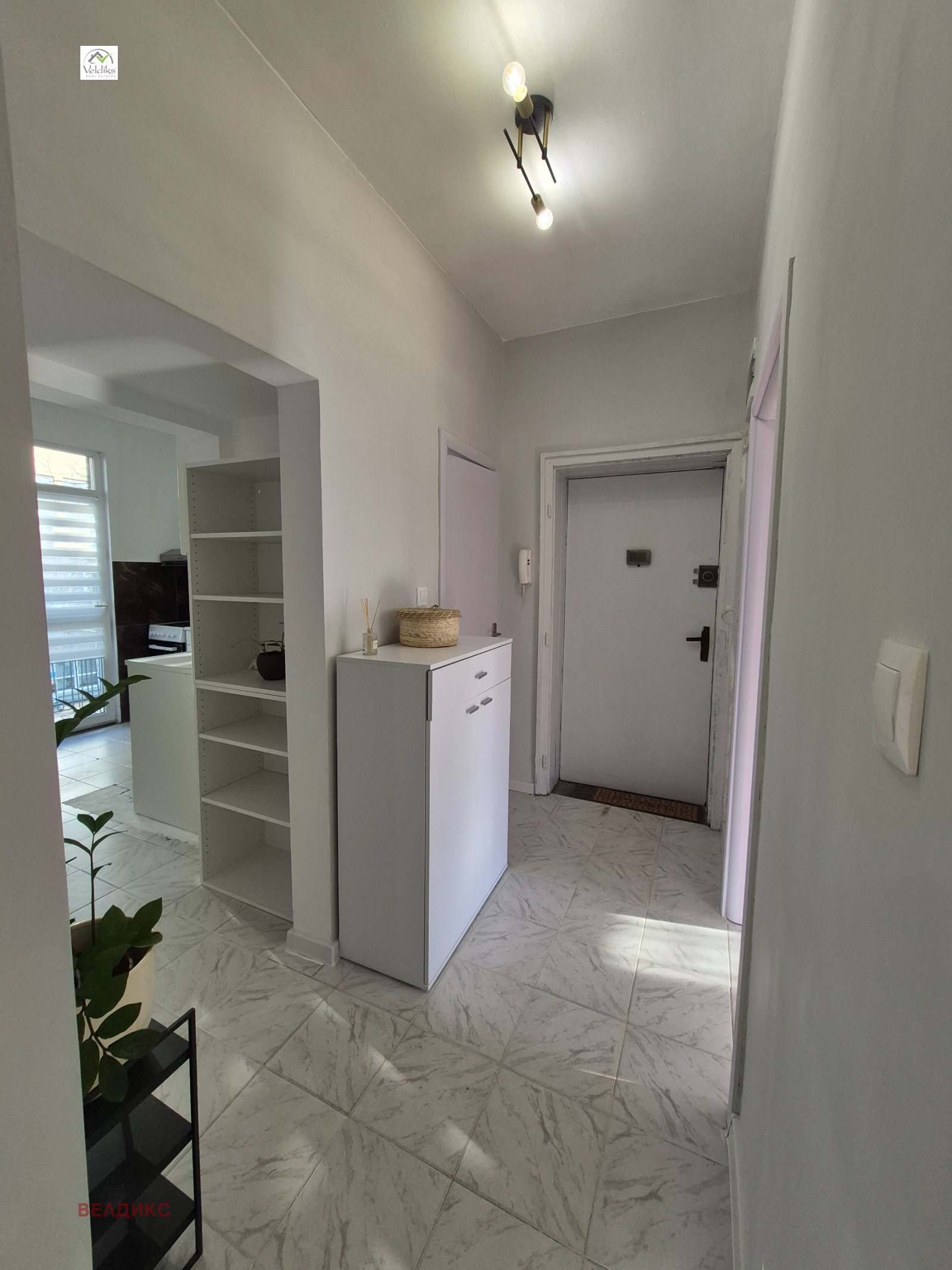 ������� 3-����� | Imot.bg � ����������� 10