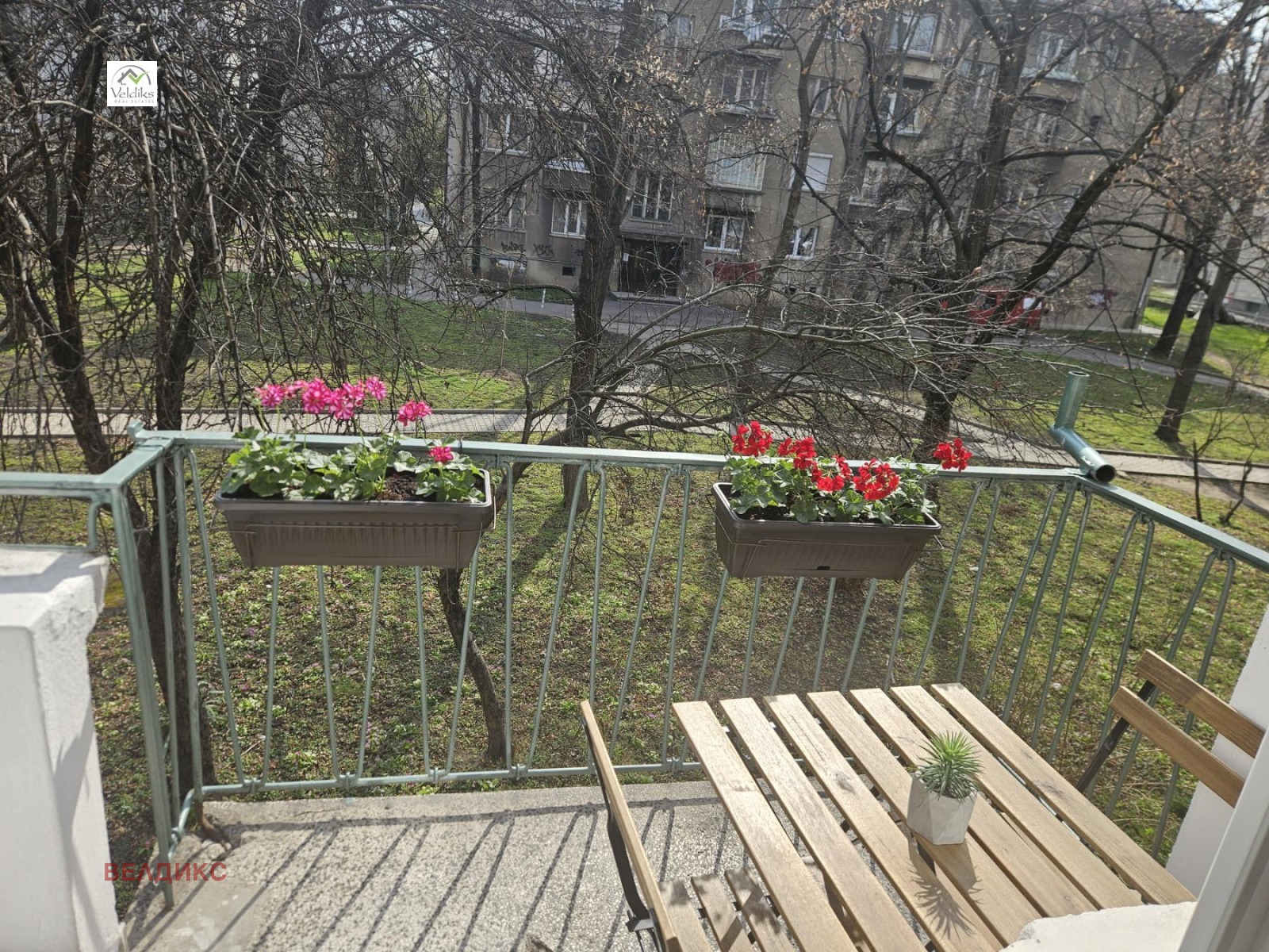 ������� 3-����� | Imot.bg � ����������� 1