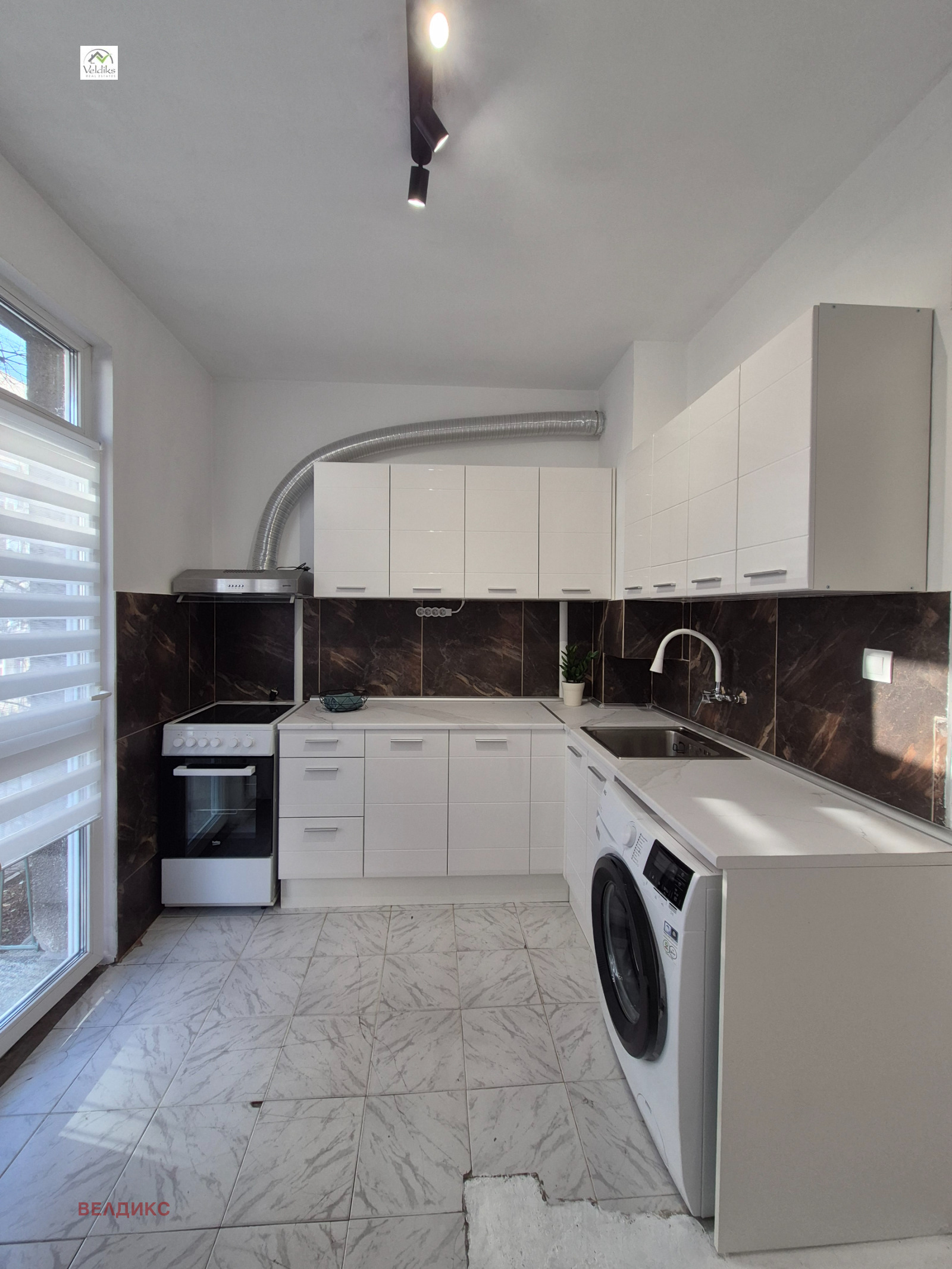 ������� 3-����� | Imot.bg � ����������� 12