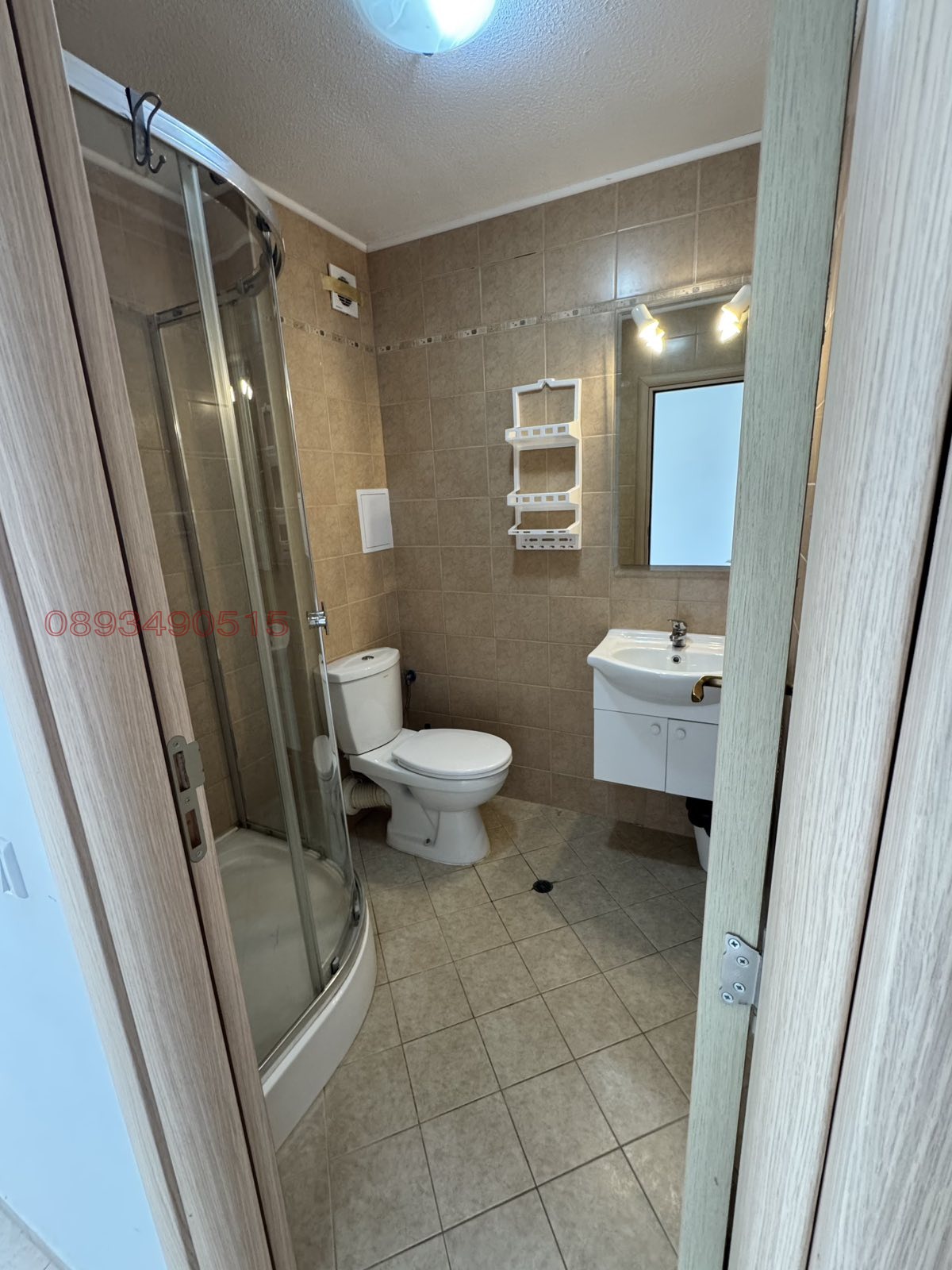 ������� 3-����� | Imot.bg � ����������� 6