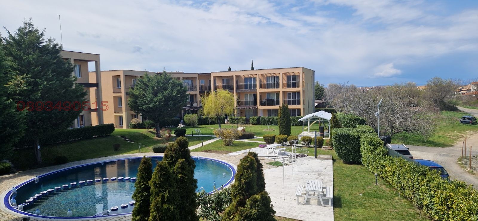 ������� 3-����� | Imot.bg � ����������� 10