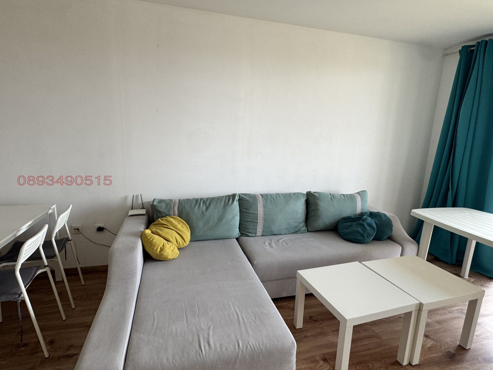 ������� 3-����� | Imot.bg � ����������� 11