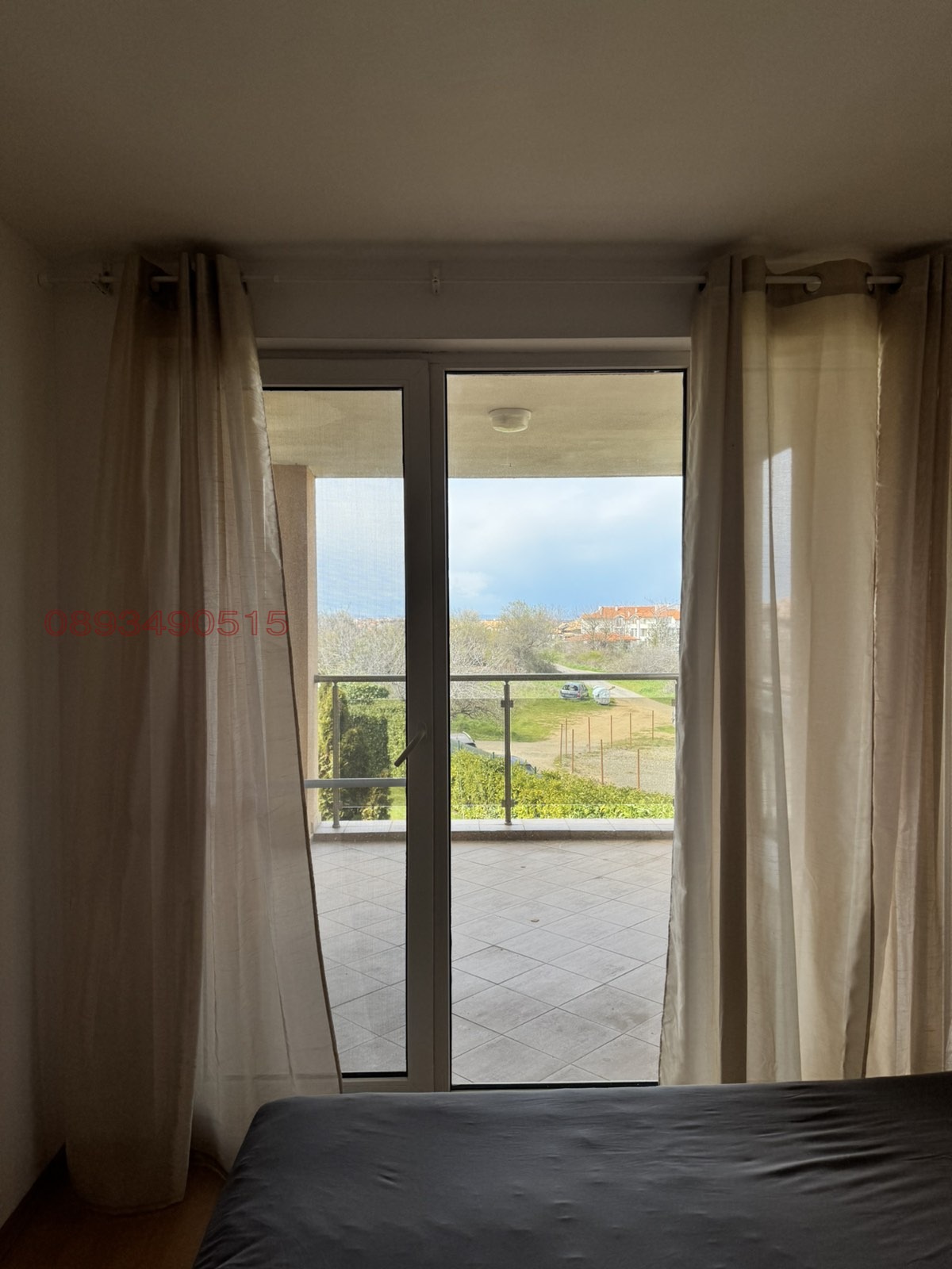 ������� 3-����� | Imot.bg � ����������� 4