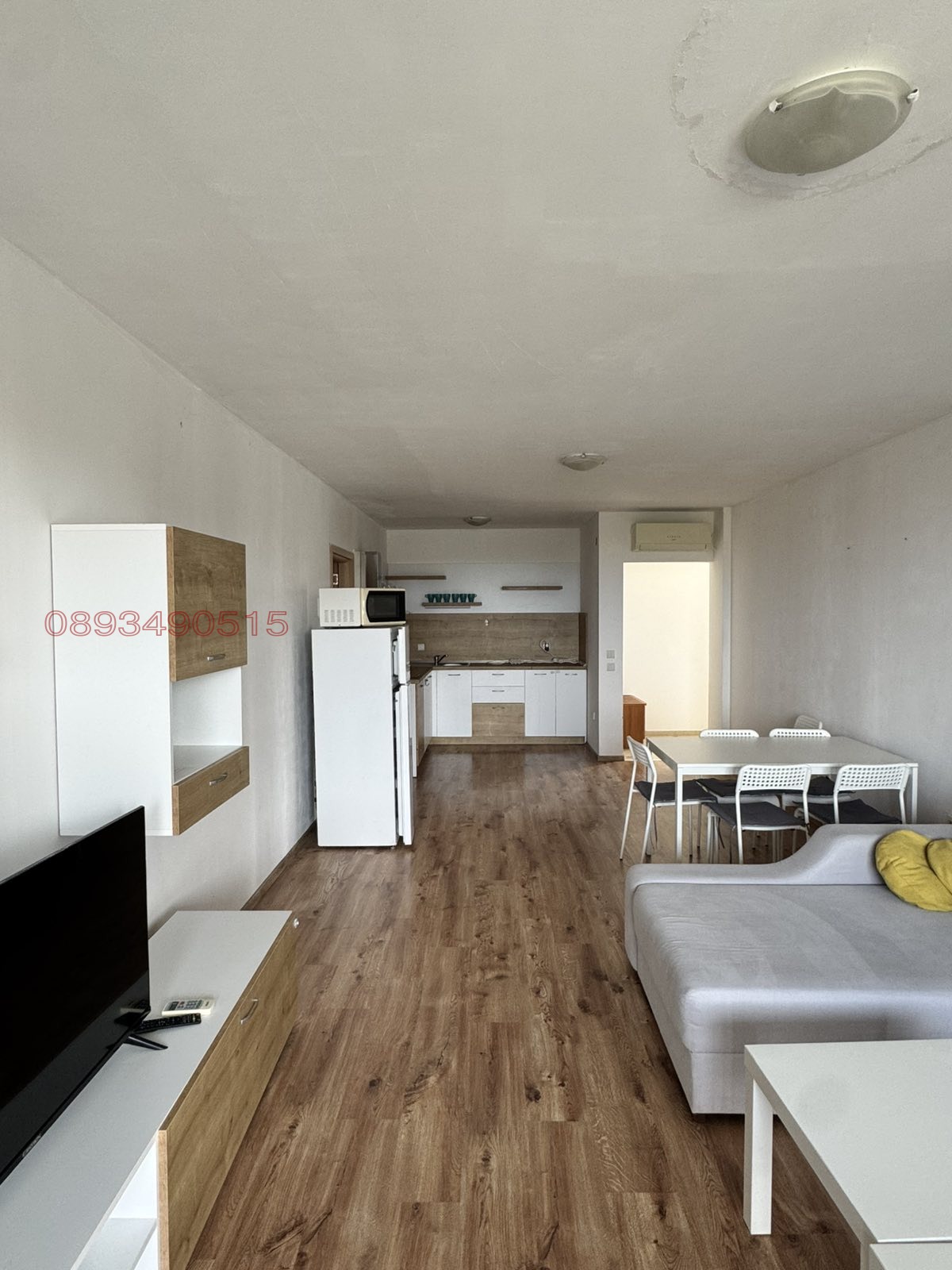 ������� 3-����� | Imot.bg � ����������� 2