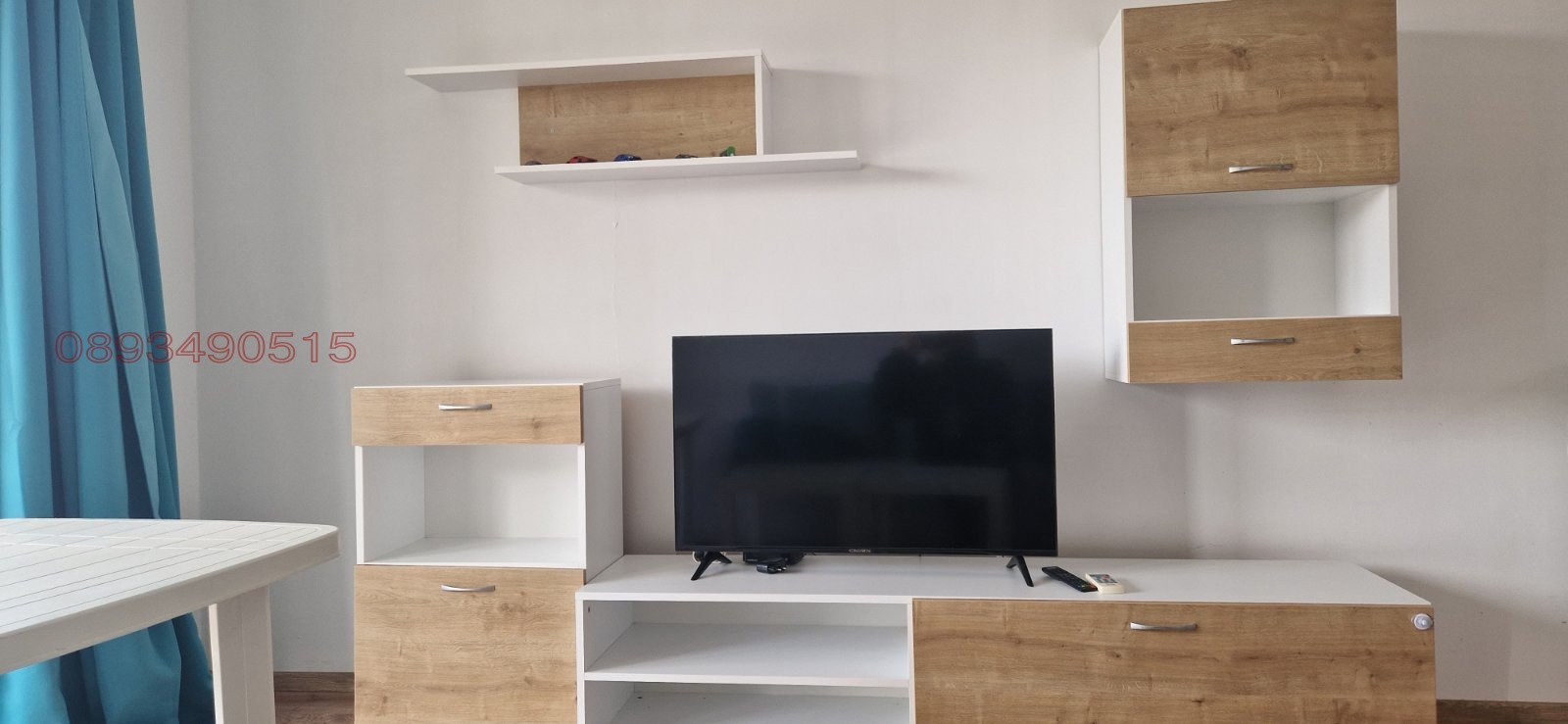 ������� 3-����� | Imot.bg � ����������� 12