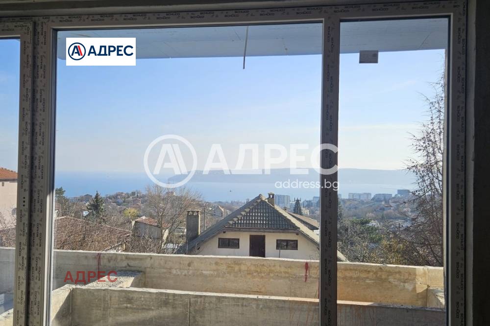 ������� 3-����� | Imot.bg � ����������� 10