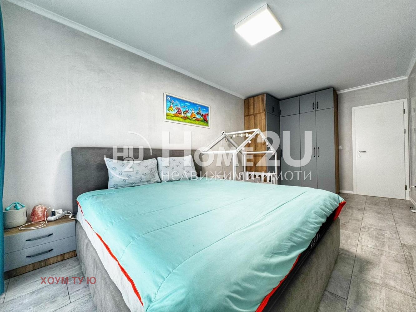 ������� 3-����� | Imot.bg � ����������� 7