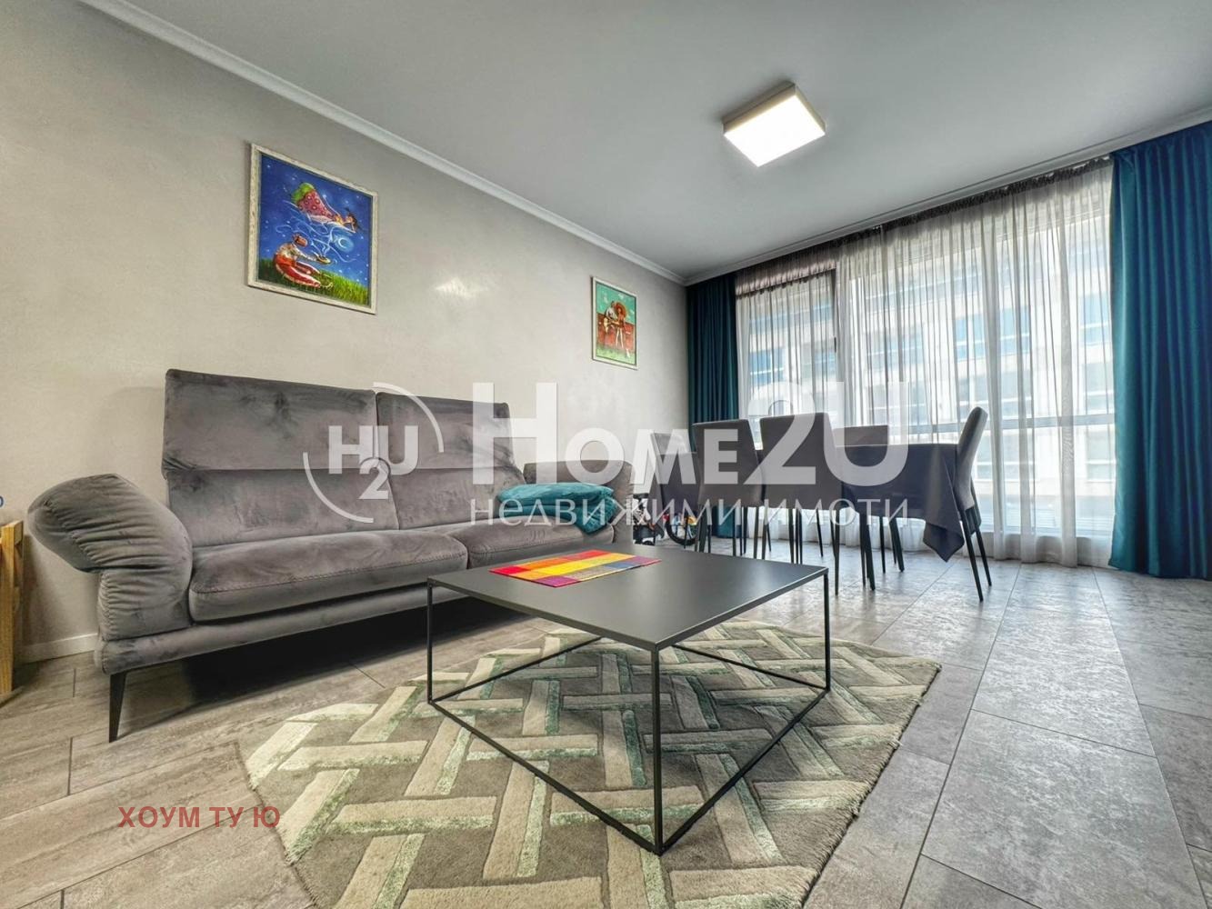 ������� 3-����� | Imot.bg � ����������� 3