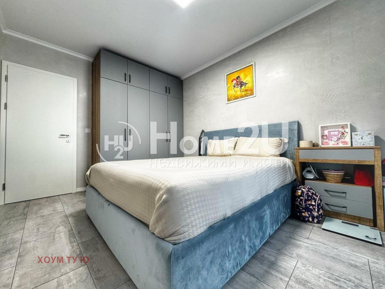 ������� 3-����� | Imot.bg � ����������� 9