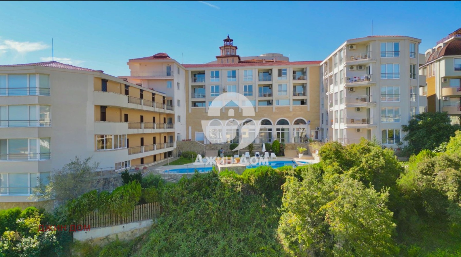 ������� 3-����� | Imot.bg � ����������� 13