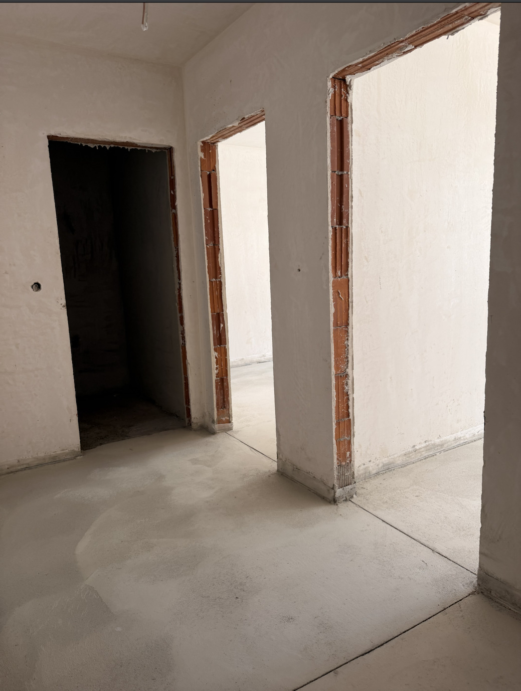 ������� 3-����� | Imot.bg � ����������� 9