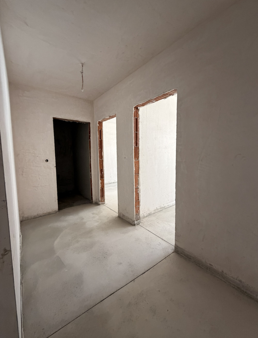 ������� 3-����� | Imot.bg � ����������� 10