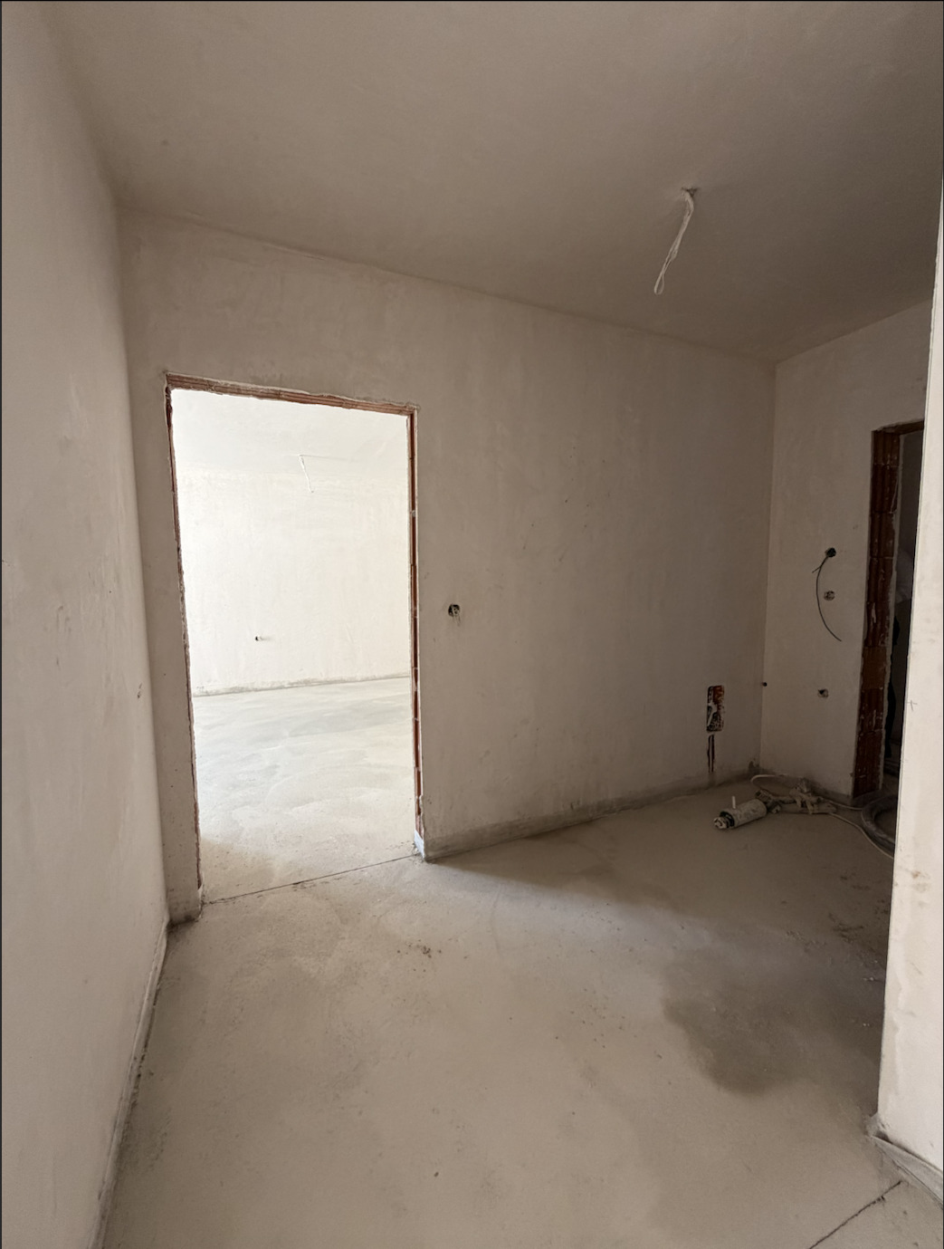 ������� 3-����� | Imot.bg � ����������� 8