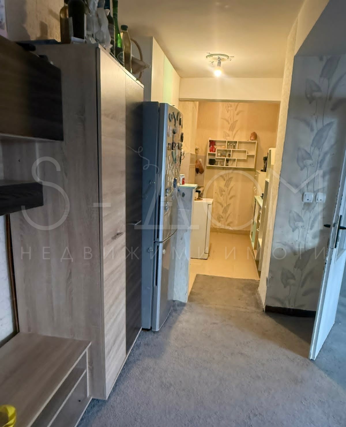 ������� 3-����� | Imot.bg � ����������� 3