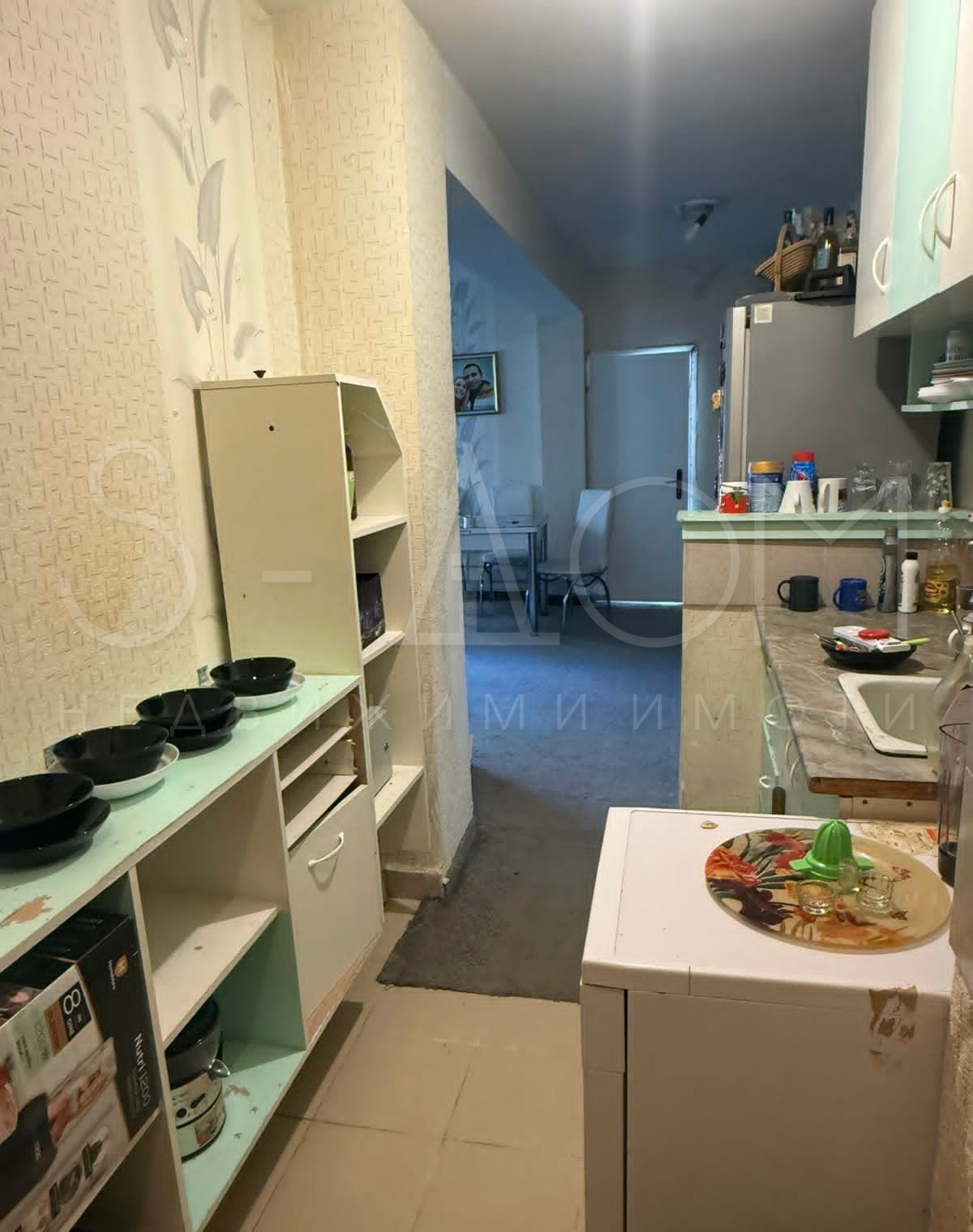 ������� 3-����� | Imot.bg � ����������� 4
