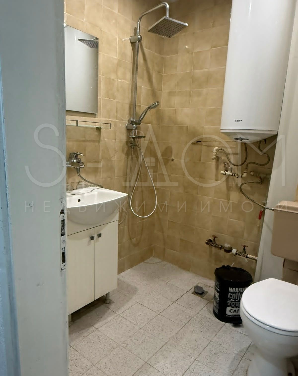 ������� 3-����� | Imot.bg � ����������� 9