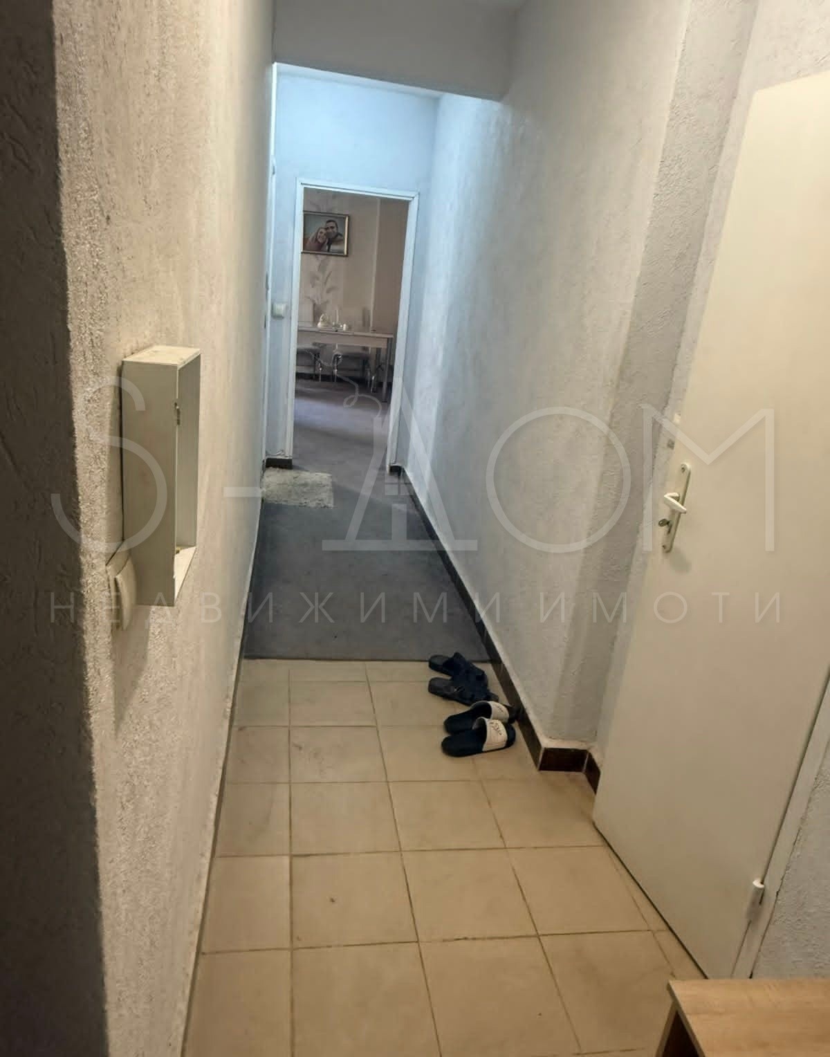 ������� 3-����� | Imot.bg � ����������� 5