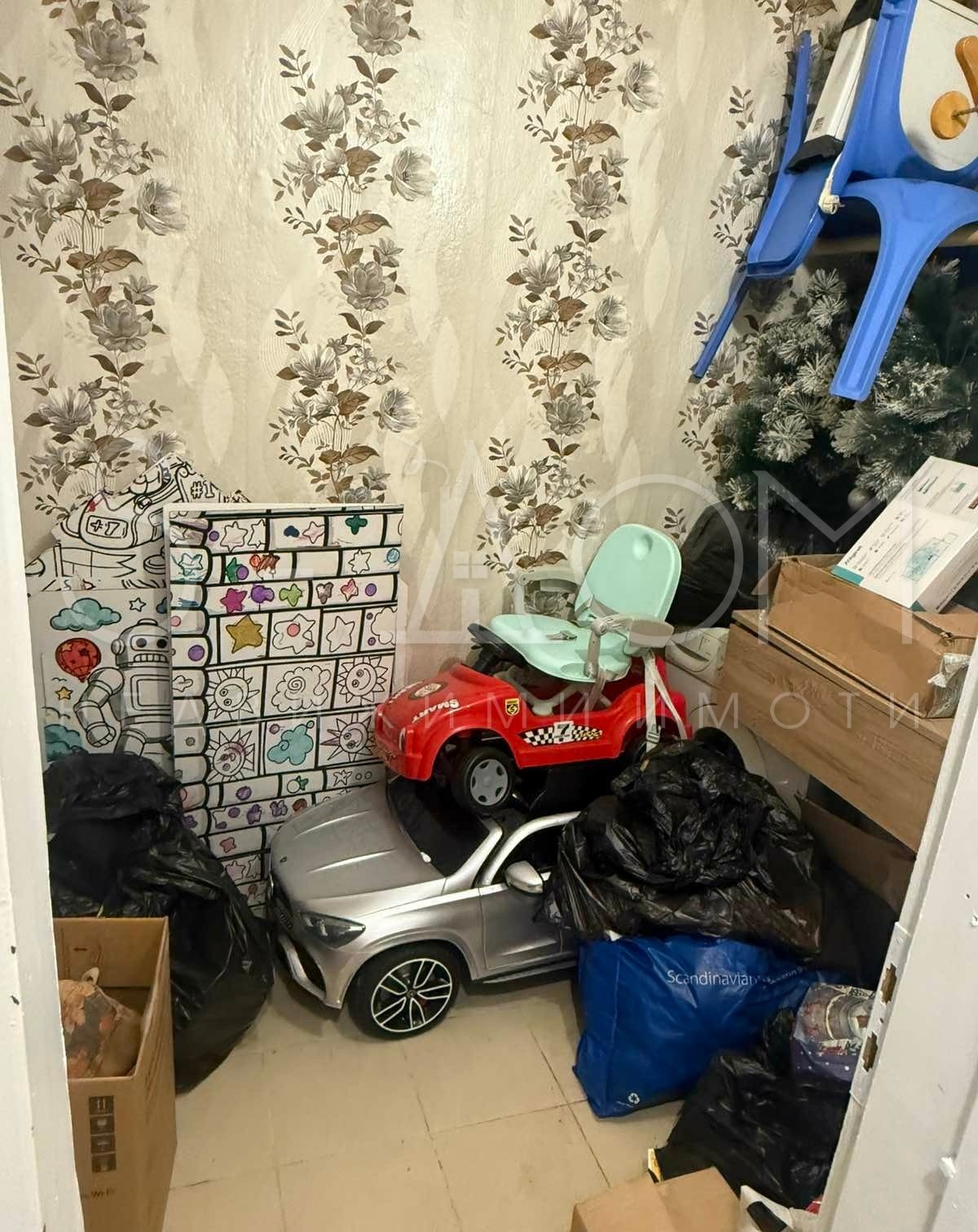 ������� 3-����� | Imot.bg � ����������� 10