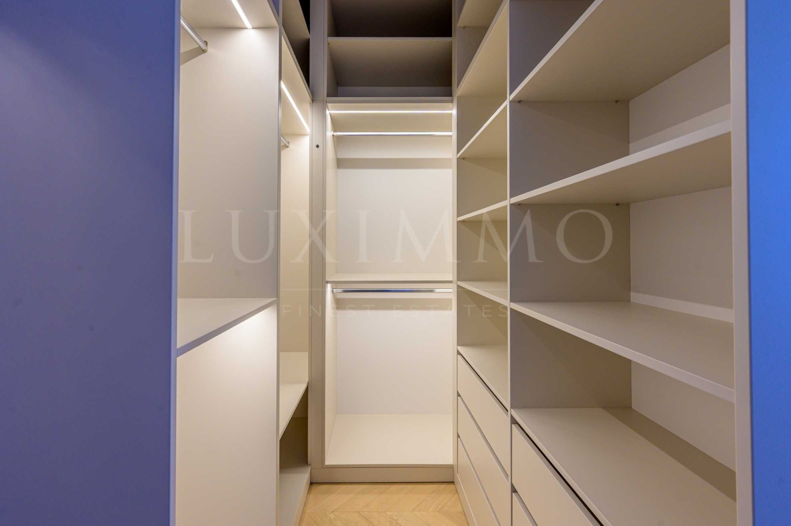 ������� 3-����� | Imot.bg � ����������� 12
