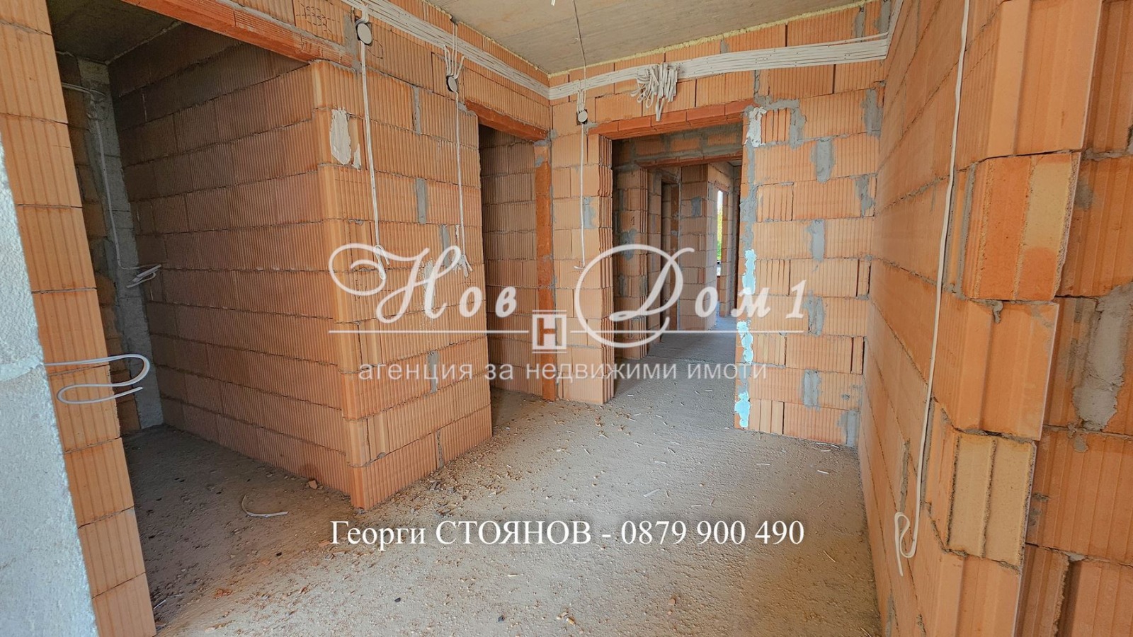 ������� 3-����� | Imot.bg � ����������� 11