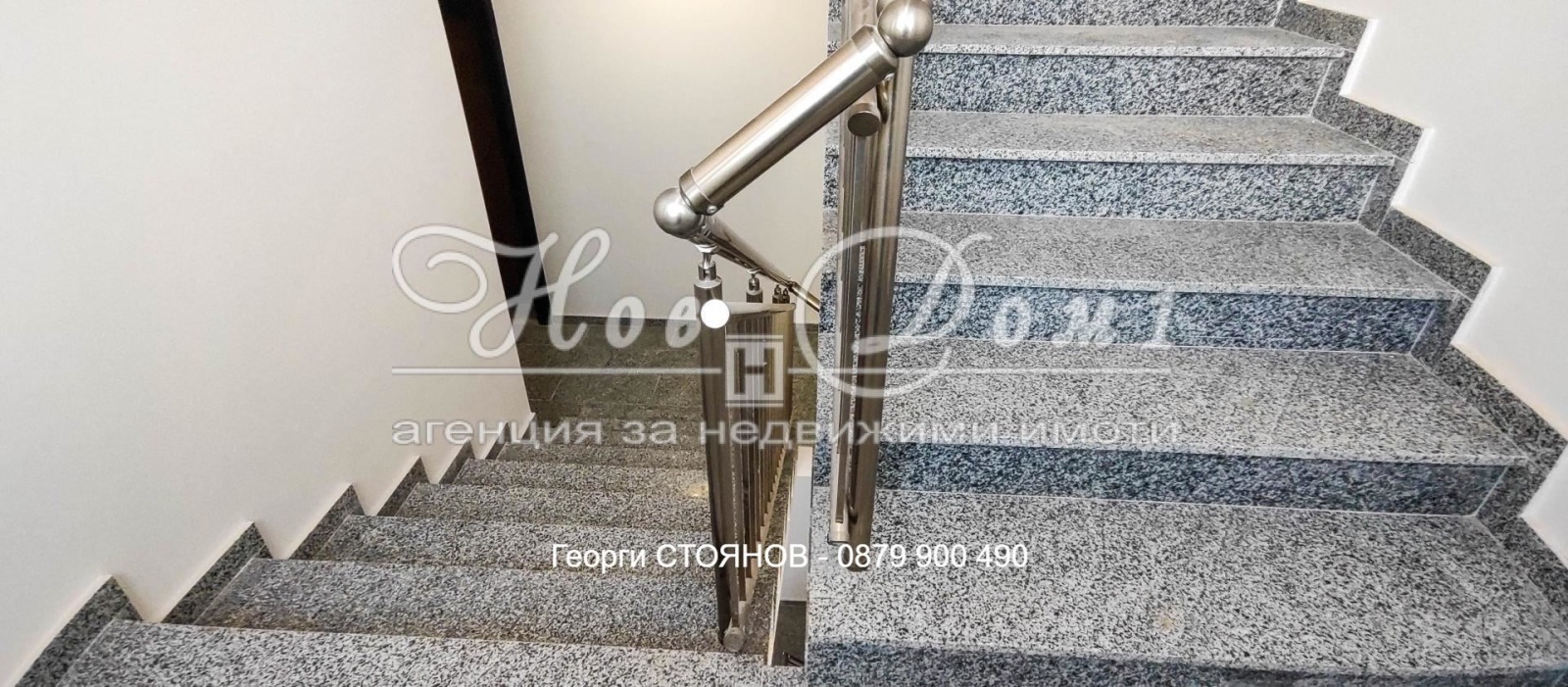 ������� 3-����� | Imot.bg � ����������� 4