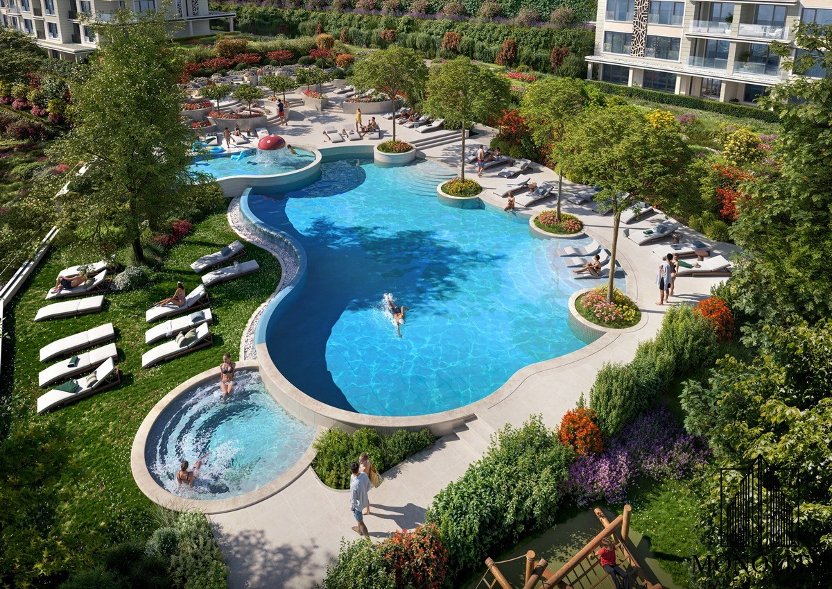 ������� 4-����� | Imot.bg � ����������� 1