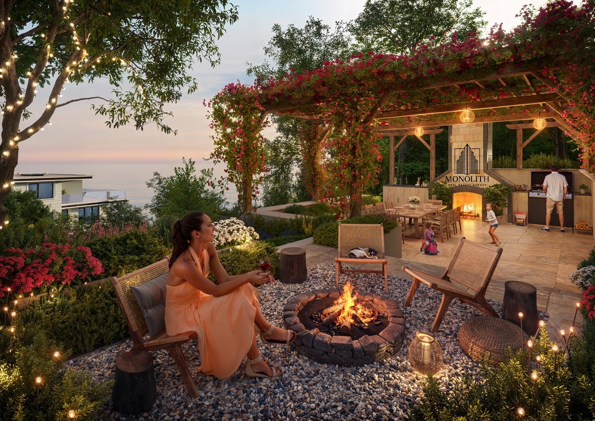 ������� 4-����� | Imot.bg � ����������� 5