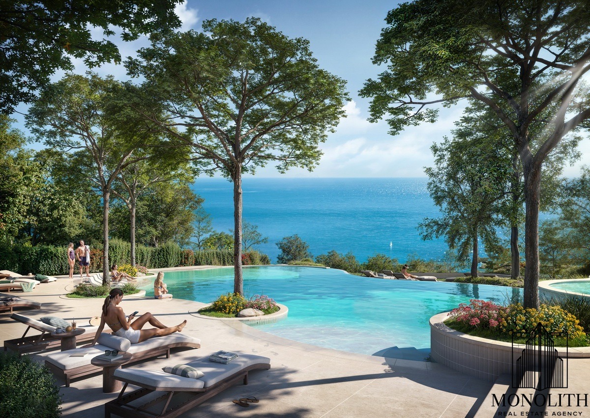 ������� 4-����� | Imot.bg � ����������� 3