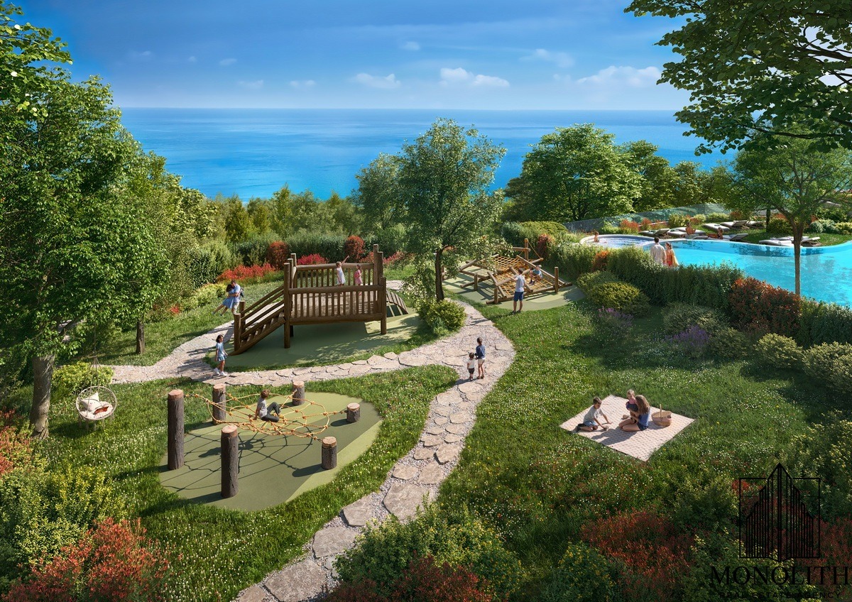 ������� 4-����� | Imot.bg � ����������� 4