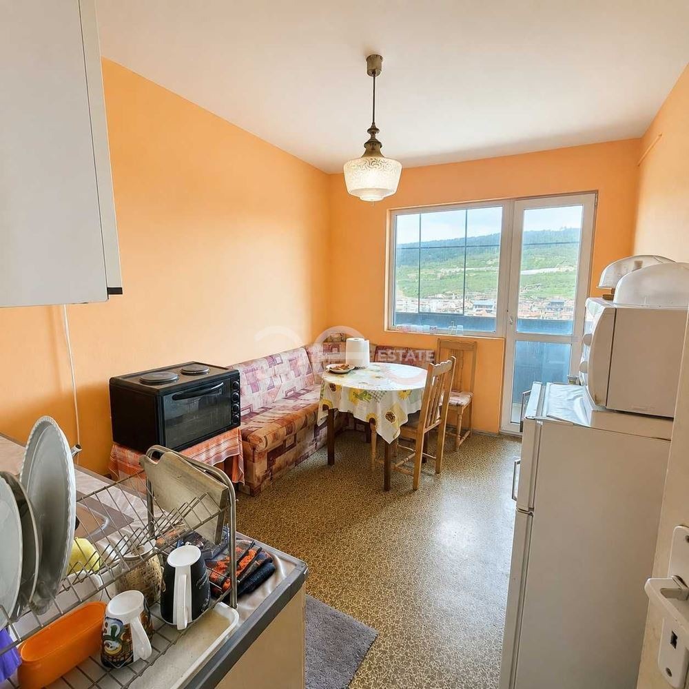 ������� 4-����� | Imot.bg � ����������� 6