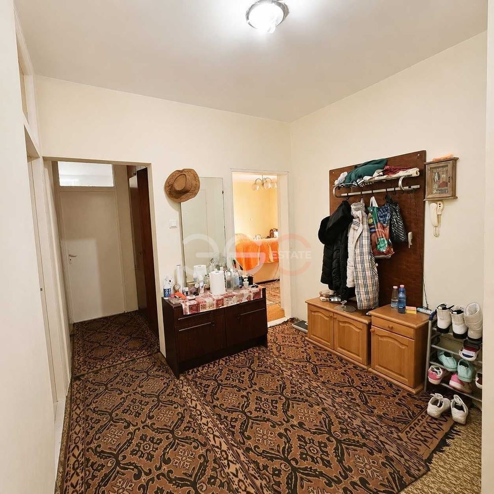 ������� 4-����� | Imot.bg � ����������� 5