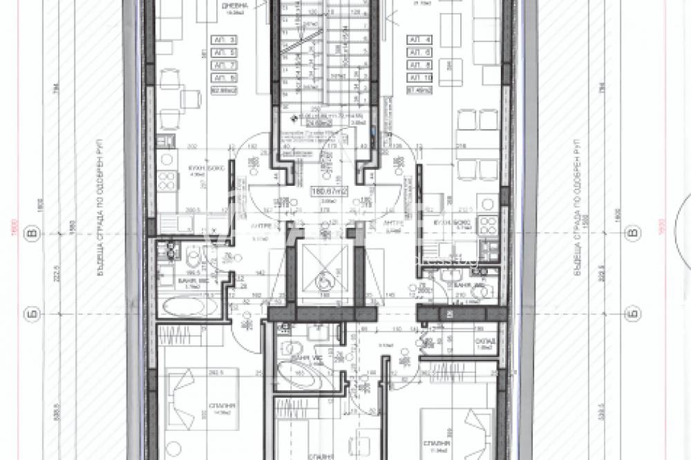 ������� ���������� | Imot.bg � ����������� 1