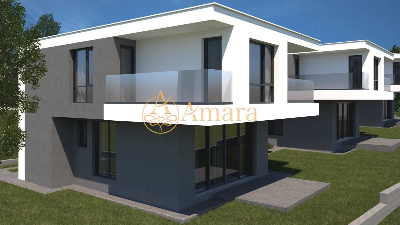 Продава КЪЩА | Imot.bg — изображение 4