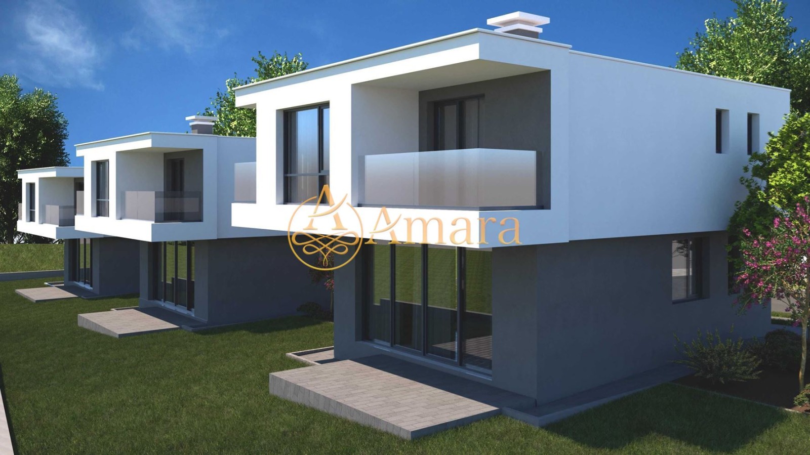 Продава КЪЩА | Imot.bg — изображение 1