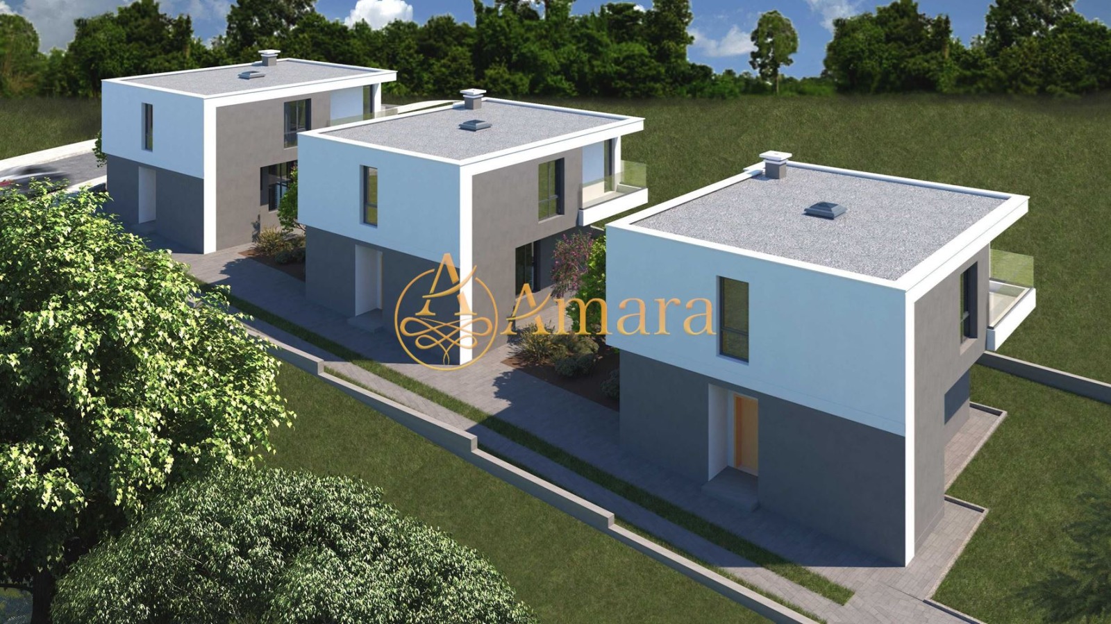 Продава КЪЩА | Imot.bg — изображение 6