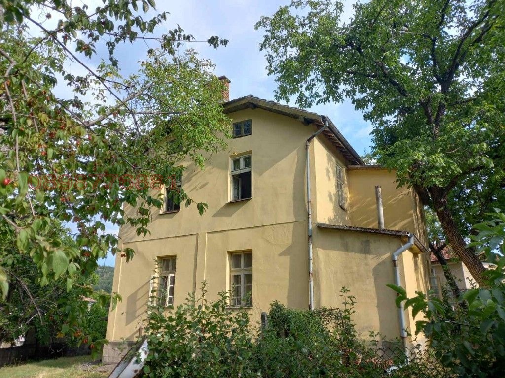 ������� ���� | Imot.bg � ����������� 9