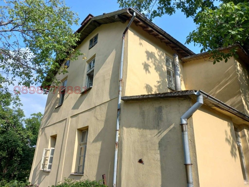 ������� ���� | Imot.bg � ����������� 3